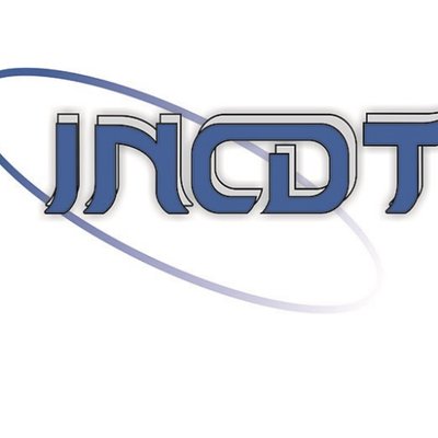 INCD Turism (incd_turism) Twitter