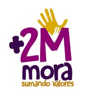CD Sumando 2 Mora (@sumando2mora) 's Twitter Profile