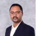Thinalan T.Rajagopalu ๐ฒ๐พ๐บ (@thinalan) Twitter profile photo Thinalan T.Rajagopalu ๐ฒ๐พ๐บ (@thinalan) Twitter profile photo