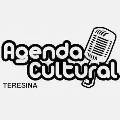 Agenda Cultural de Teresina