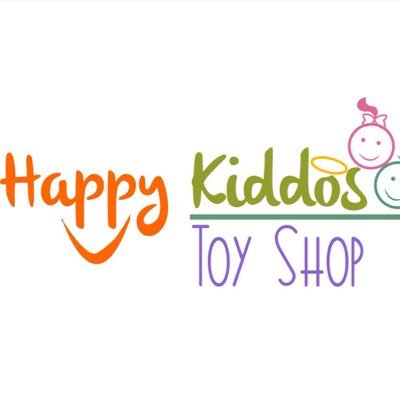 Happy Kiddos is a Montessori- inspired toys and kids' furniture shop in the Philippines. We believe that every child has the right to learn and play!