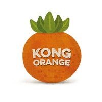 Kong Orange - developer of Skullbeat on Roblox(@TheKongOrange) 's Twitter Profileg