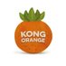 Kong Orange - developer of Skullbeat on Roblox (@TheKongOrange) Twitter profile photo