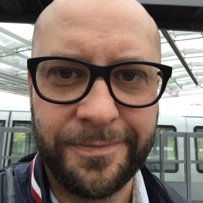 mortendk1977's profile picture. Reporter @sndk_nyheder Storkøbenhavn (Glostrup). Fortid i Centralasien. Urokkelig kærlighed til @vejle_b morten.christensen@sn.dk