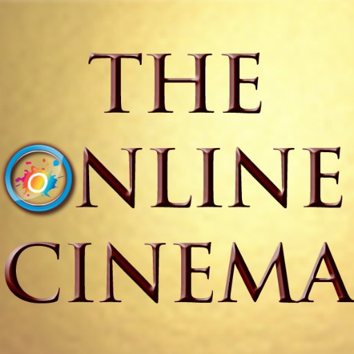 The Online Cinema for Independent Filmmakers.
Create your SCREEN and Join the Evolution.