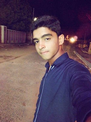 Satyambhaiya420's profile picture. daring boy....