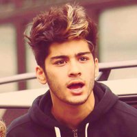 lu_cas_2 (@lu_cas_2) 's Twitter Profile