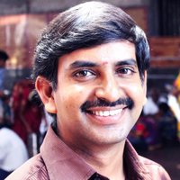 Rk (@comrade_rk) 's Twitter Profile