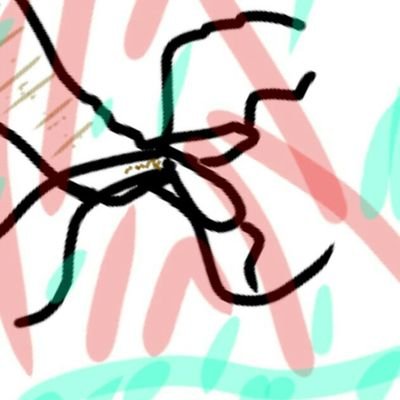 snowfire0's profile picture. 