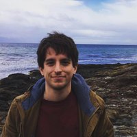Francisco Díaz P. (@fdiazpascual) 's Twitter Profile Photo Francisco Díaz P. (@fdiazpascual) 's Twitter Profile Photo