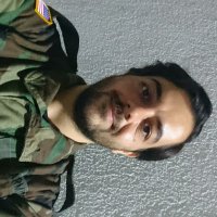 Roberto.CR (@robertocr) 's Twitter Profile