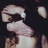 dashk_lion (@sashman123) 's Twitter Profile