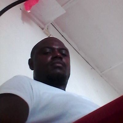 ericsonharmonjr's profile picture. 