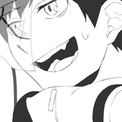 まーたろ(制服デート経験せんかった奴)さんのプロフィール画像
