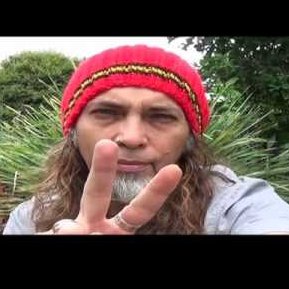 RigDarkstar's profile picture. Guillaume Atlan @ Lafessé Records Charlie Wallert, Hervé Bordes, Chet Faker. Lafé, DJ OctaPussy, Jermaine Dupri, Kiki Dee, W.A.S.P.  The Rebelion, Lina