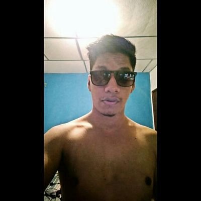 kvinces95's profile picture. 