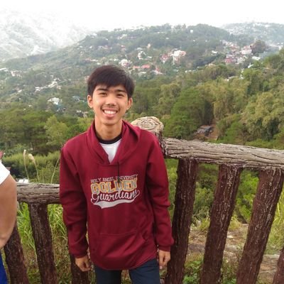 Volleyball 🏐