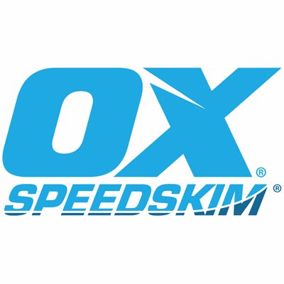 Through extensive research & prototyping the OX-SPEEDSKIM System has been developed to increase #plastering output, reduce fatigue & improve quality of finish.