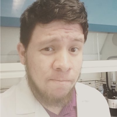 tony0186's profile picture. 