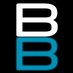 Bullicann (@bullicann) Twitter profile photo Bullicann (@bullicann) Twitter profile photo