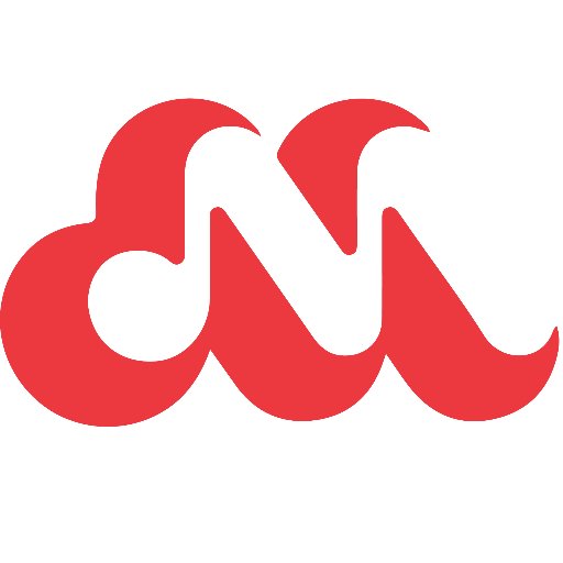 MiniCreo_Apps's profile picture. We design and build #iPhone #iPad #Mac and PC software to help people, to improve lives.