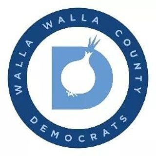 Welcome to the official Twitter page of the Walla Walla County Democrats! Please follow us on facebook: https://t.co/u881r6A7cR