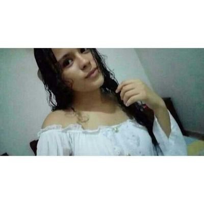 ximenad10_'s profile picture. 