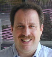 InPlainEnglish's profile picture. We provide online marketing tools, tips and advice IN PLAIN ENGLISH