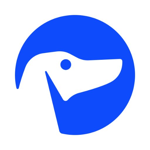 tubik_arts's profile picture. We are a team of universal artists from @tubikstudio creating 2D and 3D illustrations, characters, marketing design, packaging and game graphics.