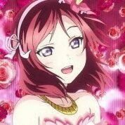 。。。さんのプロフィール画像