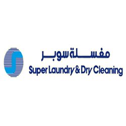 Super Laundry & Dry Cleaning W.L.L. is the largest commercial laundry and dry cleaning company in Bahrain, with over 40 outlets & 200 cleaning professionals