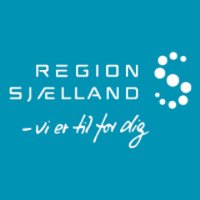 Region Sjælland(@regionsjaelland) 's Twitter Profileg