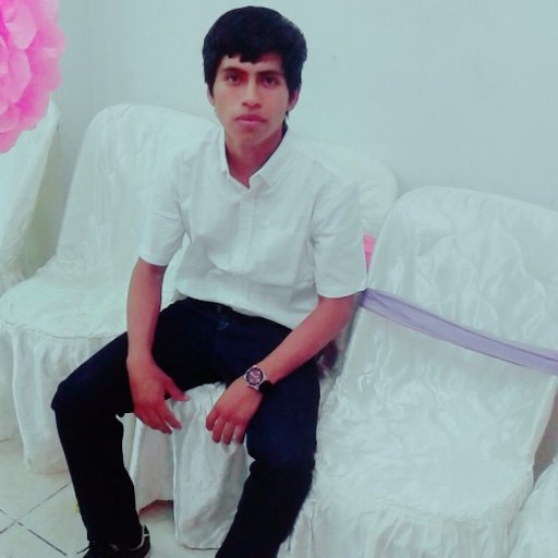 Jordancito_10's profile picture. 