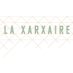 La Xarxaire (@laxarxaire) Twitter profile photo La Xarxaire (@laxarxaire) Twitter profile photo