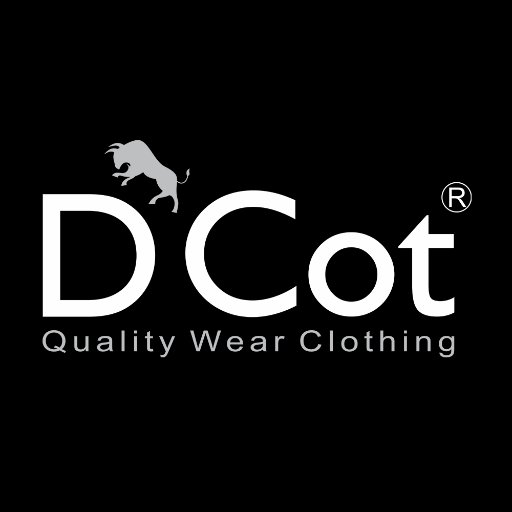 D’Cot is a complete fashion house with the latest & trendiest fashion apparels & accessories that is brought to you by Donear Industries Ltd.