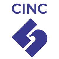 Cincsport(@cincsport) 's Twitter Profile Photo
