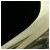 Grad Student and Certified Athletic Trainer at an area high school...for now