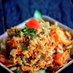 Masalagrill (@masalagrill_la) Twitter profile photo Masalagrill (@masalagrill_la) Twitter profile photo