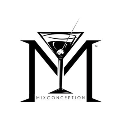 Bar & Waitstaff for Private, Corporate & Industry Events incl Wine Tastings & Cocktail 101. Serving areas across the country.