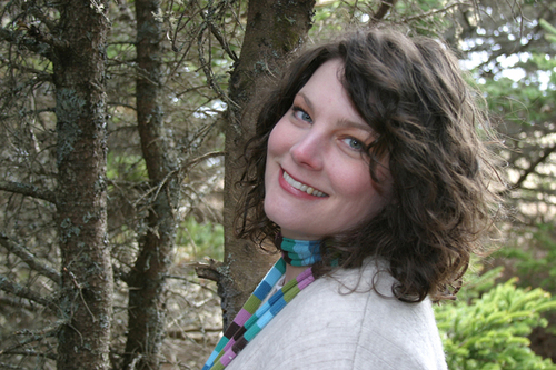 niffer8's profile picture. I came, I saw, I made it awkward.