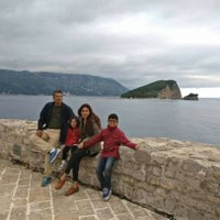 Anthony Heredia (@anthonyhere1972) 's Twitter Profile