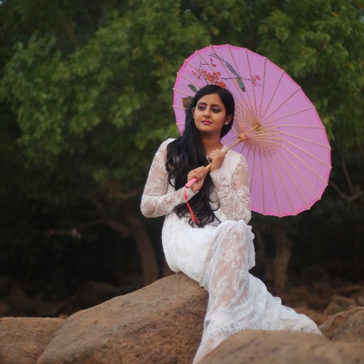 muds_precious's profile picture. CRAZY , SMART , CLEVER , EXTROVERT , tomboy , cool , beautiful - dats wat I'm