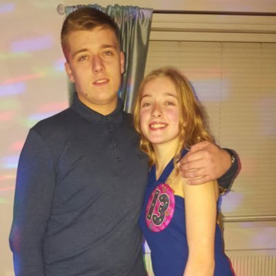 shay_shaylpc's profile picture. 