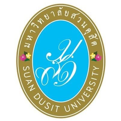 https://t.co/FszHU2vun6
https://t.co/fAlBvnmDtF
Sdu service center 022445555