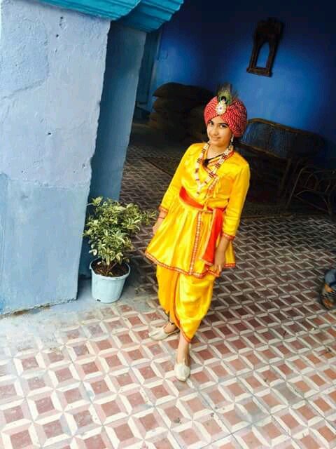 sabyasachikhan6's profile picture. I m a artist