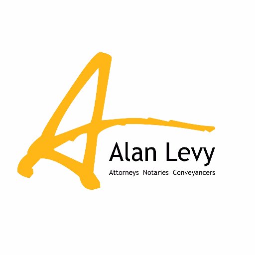 Conveyancers Property Lawyers Community Scheme Attorneys Litigation Lawyers Property Collections Family Law & Labour Law