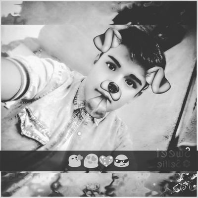 MarcosF65062474's profile picture. No todo en la vida es fácil 😍😘😎