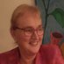 Paulette Wauben-P (@pwauben) Twitter profile photo Paulette Wauben-P (@pwauben) Twitter profile photo