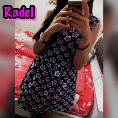 Live life Looking ahead @line 1241731 @wa 082298074399 @bbm D9C616A6 @ig radel_rae27