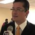 Leandro Espinoza M (@leandro12625400) Twitter profile photo Leandro Espinoza M (@leandro12625400) Twitter profile photo